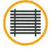 Brisbane Decks - Builders Adelaide