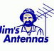 Jim's Antennas - Builders Adelaide