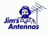 Jim's Antennas - Builders Adelaide 0
