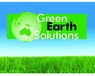Belli Park QLD Builders Adelaide