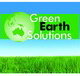 Green Earth Solutions - Builders Adelaide