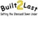 Find builder in Merewether with Builders Adelaide Builders Adelaide