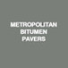 Metropolitan Bitumen Pavers Wingfield