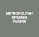Metropolitan Bitumen Pavers - Builders Adelaide