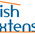 Stylish Extensions - Builders Adelaide