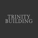 Bowral NSW Builders Adelaide