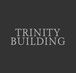 Trinity Ventures Pty Ltd - Builders Adelaide
