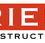 Ried Constructions - Builders Adelaide