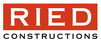 Ried Constructions - Builders Adelaide 0