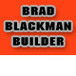 Bradd Blackman Builder - Builders Adelaide 0
