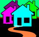 LP Building Consultants - Builders Adelaide