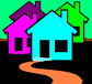 LP Building Consultants - Builders Adelaide 0