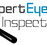 Expert Eye Inspections - Builders Adelaide