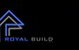 Royal Build Pty Ltd - thumb 0