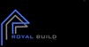 Royal Build Pty Ltd - Builders Adelaide 0