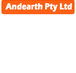 Andearth Pty Ltd - Builders Adelaide