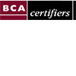 Find builder in Charlestown with Builders Adelaide Builders Adelaide