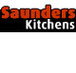 Saunders Kitchens - Builders Adelaide