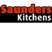 Saunders Kitchens - Builders Adelaide 0