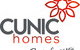 Cunic Homes - thumb 0