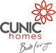 Cunic Homes - Builders Adelaide 0
