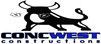 Concwest Constructions