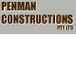 Penman Constructions Pty Ltd - Builders Adelaide