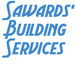 Sawards' Building Services - Builders Adelaide