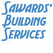 Sawards' Building Services - Builders Adelaide 0