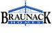 Braunack Homes - Builders Adelaide