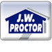 East Maitland NSW Builders Adelaide