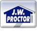 JW Proctor Builder Pty Ltd - Builders Adelaide