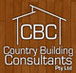 Country Building Consultants Pty Ltd - Builders Adelaide
