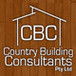 Country Building Consultants Pty Ltd - Builders Adelaide 0