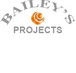 Bailey's Projects - Builders Adelaide