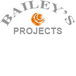 Bailey's Projects - Builders Adelaide 0