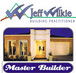 Wilkie L P  J Pty Ltd - Builders Adelaide