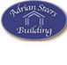 Adrian Steers Building - Builders Adelaide