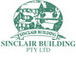 Warren Sinclair - Builders Adelaide 0