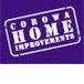 Corowa NSW Builders Adelaide