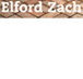 Elford Zach - Builders Adelaide