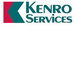 Kenro Services - Builders Adelaide