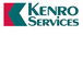 Kenro Services - Builders Adelaide 0