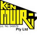 Ken Muir - Builders Adelaide