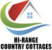 Hi-Range Country Cottages - Builders Adelaide