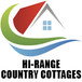 Hi-Range Country Cottages - Builders Adelaide 0