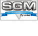 SGM Fabrication  Construction Pty Limited - Builders Adelaide