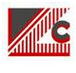 Stephen Lawrence Constructions Pty Ltd - Builders Adelaide
