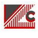 Stephen Lawrence Constructions Pty Ltd - Builders Adelaide 0