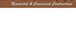 No Bull Residential & Commercial Constructions Pty Ltd - thumb 0
